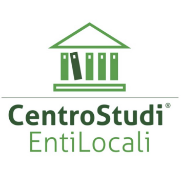 Logo Centro Studi Enti Locali