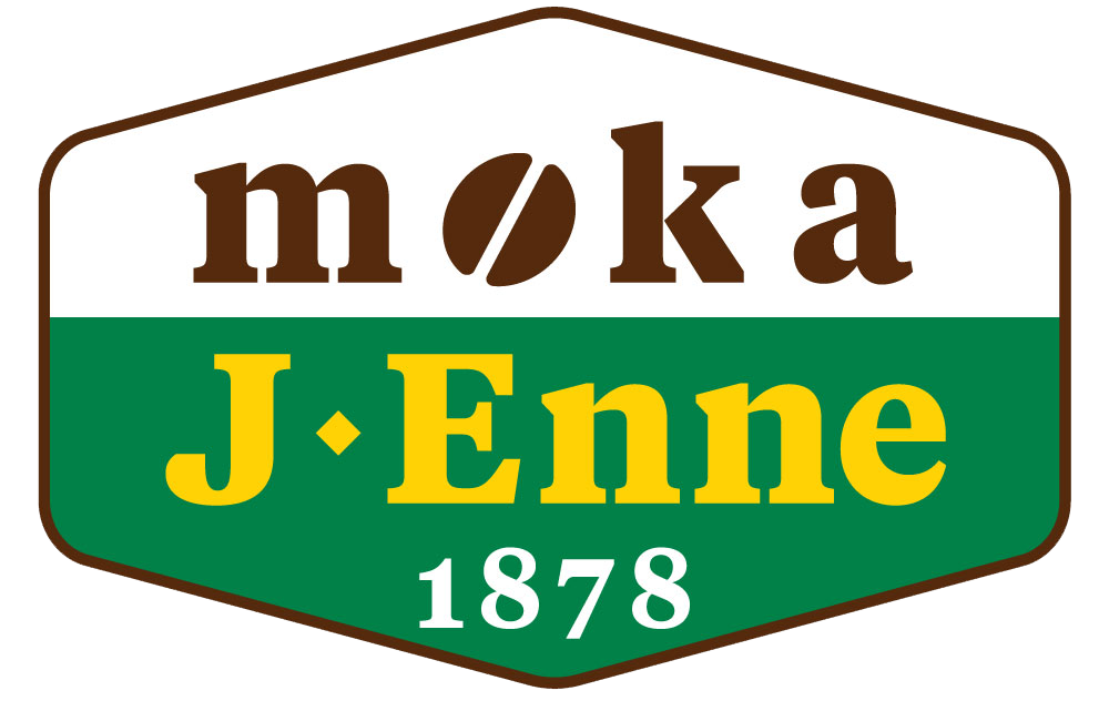 Logo Mokajenne