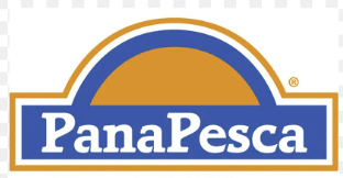 Logo Panapesca