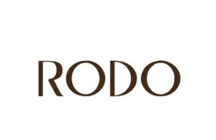 Logo Rodo