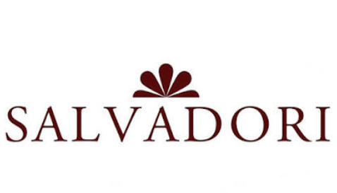 Logo Salvadori Liste Nozze